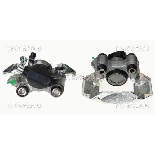 Brzdový strmeň TRISCAN 8170 341756