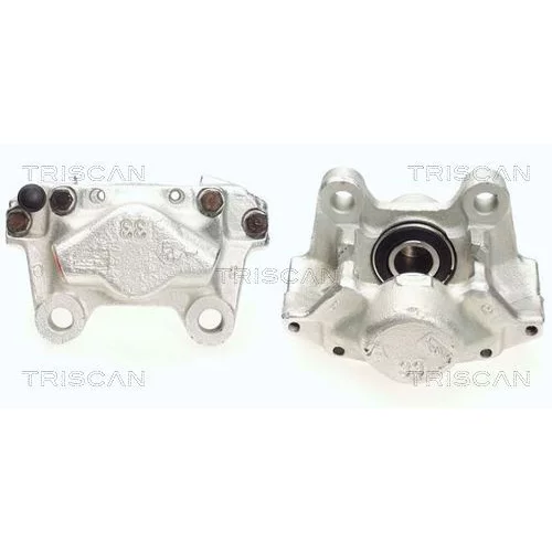 Brzdový strmeň TRISCAN 8170 341835