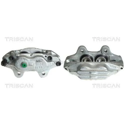 Brzdový strmeň TRISCAN 8170 341883
