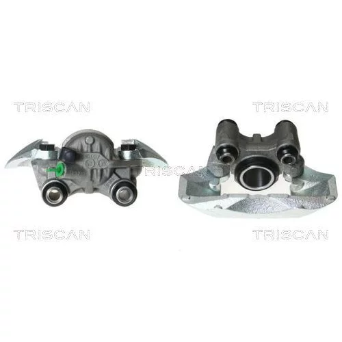 Brzdový strmeň TRISCAN 8170 342048