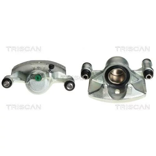 Brzdový strmeň TRISCAN 8170 342151