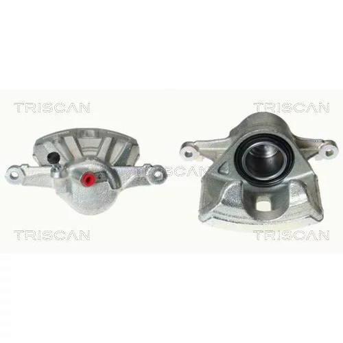 Brzdový strmeň TRISCAN 8170 342160