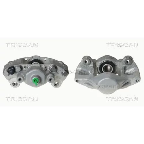Brzdový strmeň TRISCAN 8170 342336