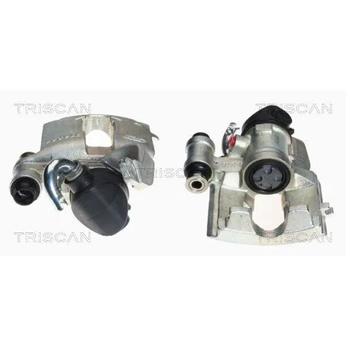 Brzdový strmeň TRISCAN 8170 342360