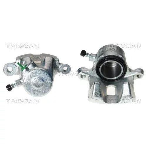 Brzdový strmeň TRISCAN 8170 342657