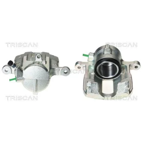 Brzdový strmeň TRISCAN 8170 342917