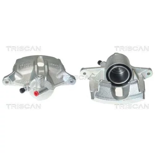 Brzdový strmeň TRISCAN 8170 342978