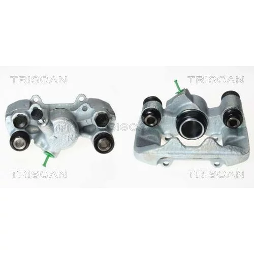 Brzdový strmeň TRISCAN 8170 343263