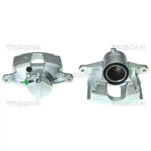 Brzdový strmeň TRISCAN 8170 343342