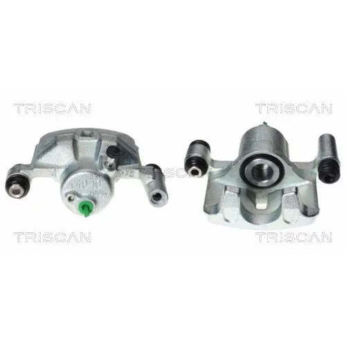 Brzdový strmeň TRISCAN 8170 343618