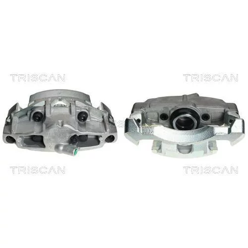Brzdový strmeň TRISCAN 8170 343717