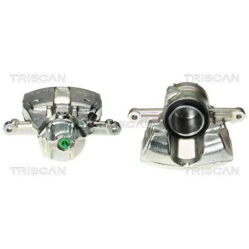 Brzdový strmeň TRISCAN 8170 343747