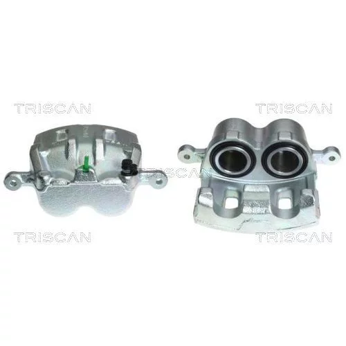 Brzdový strmeň 8170 343999 /TRISCAN/