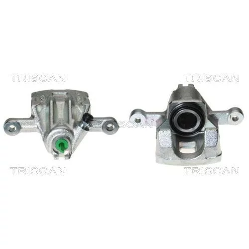 Brzdový strmeň TRISCAN 8170 344478