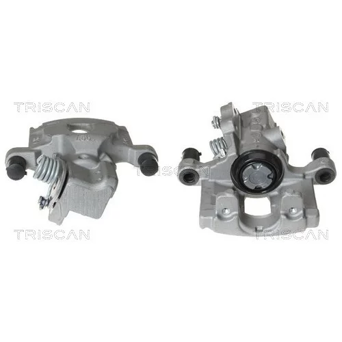 Brzdový strmeň TRISCAN 8170 344712