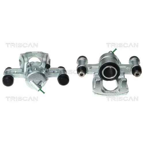 Brzdový strmeň TRISCAN 8170 345130