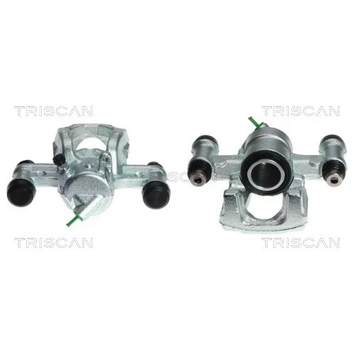 Brzdový strmeň TRISCAN 8170 345131
