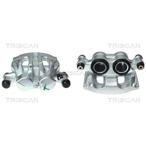 Brzdový strmeň TRISCAN 8170 345308