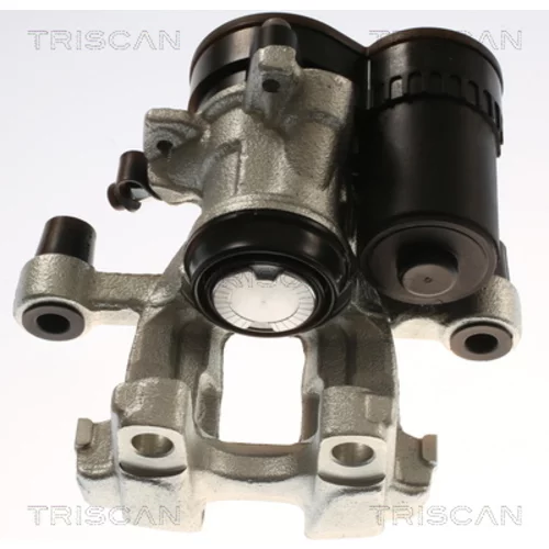 Brzdový strmeň TRISCAN 8170 345744