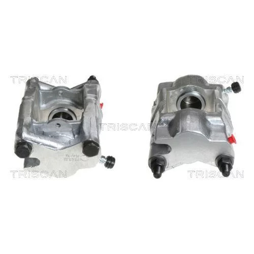 Brzdový strmeň TRISCAN 8170 34666