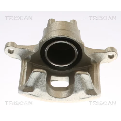 Brzdový strmeň 8175 10136 /TRISCAN/
