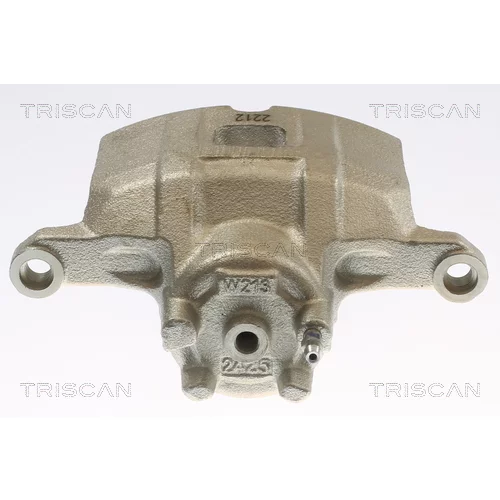 Brzdový strmeň 8175 10136 /TRISCAN/ - obr. 1