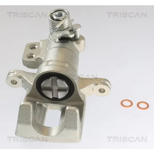 Brzdový strmeň TRISCAN 8175 10228