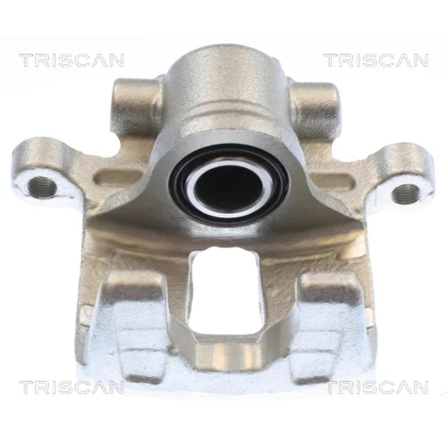Brzdový strmeň TRISCAN 8175 10244