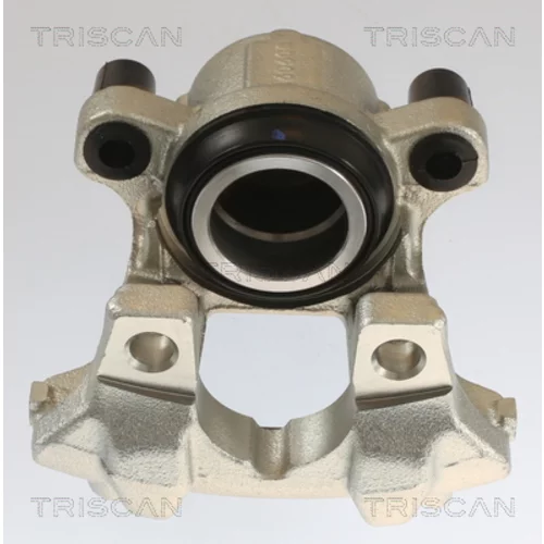 Brzdový strmeň TRISCAN 8175 11110