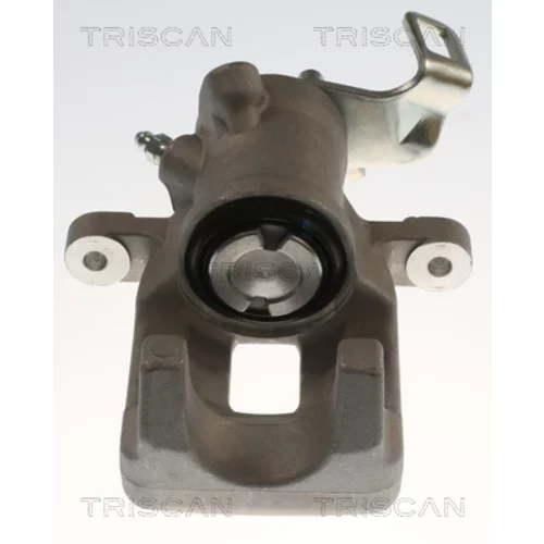Brzdový strmeň TRISCAN 8175 11246