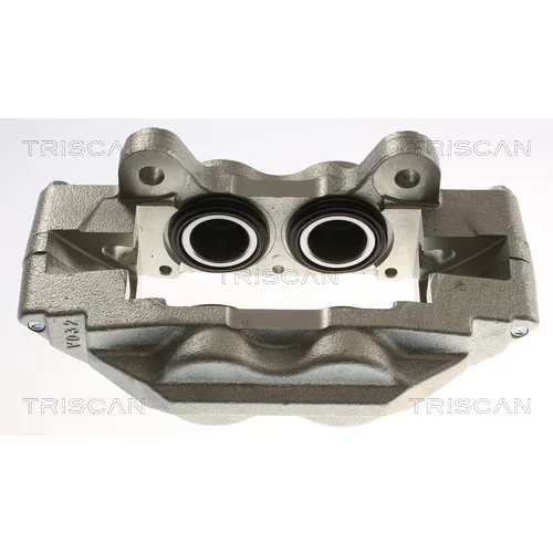 Brzdový strmeň TRISCAN 8175 13144