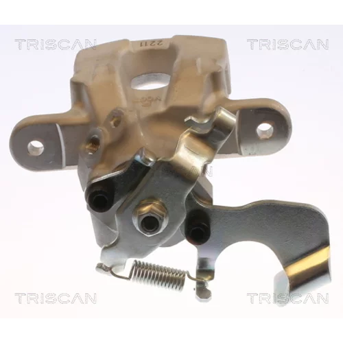 Brzdový strmeň 8175 13230 /TRISCAN/ - obr. 1