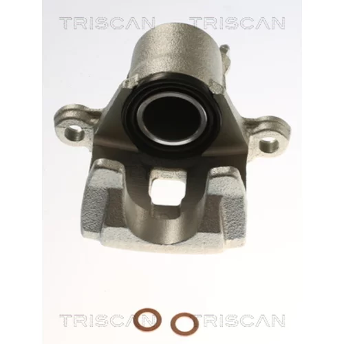 Brzdový strmeň TRISCAN 8175 13237