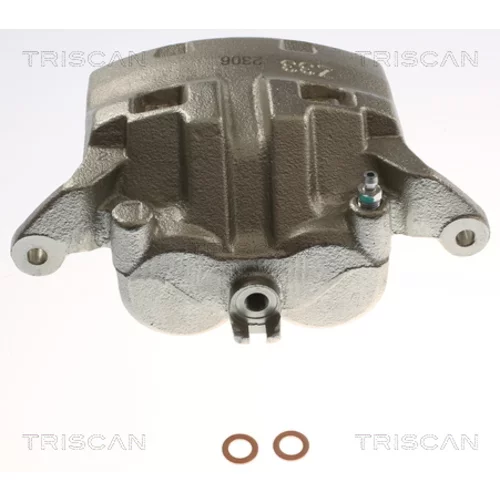 Brzdový strmeň 8175 14123 /TRISCAN/ - obr. 1