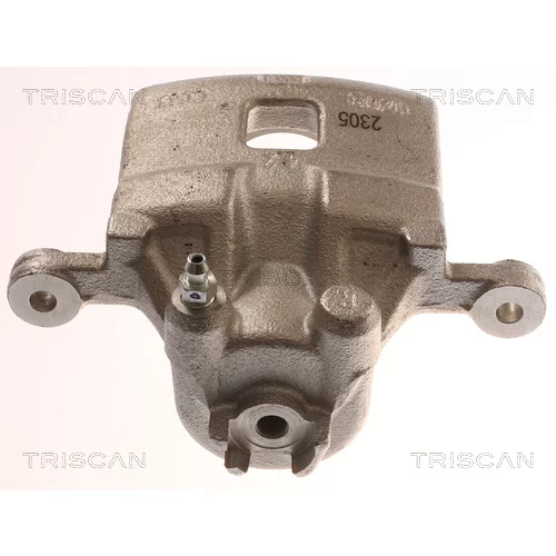 Brzdový strmeň 8175 14212 /TRISCAN/ - obr. 1