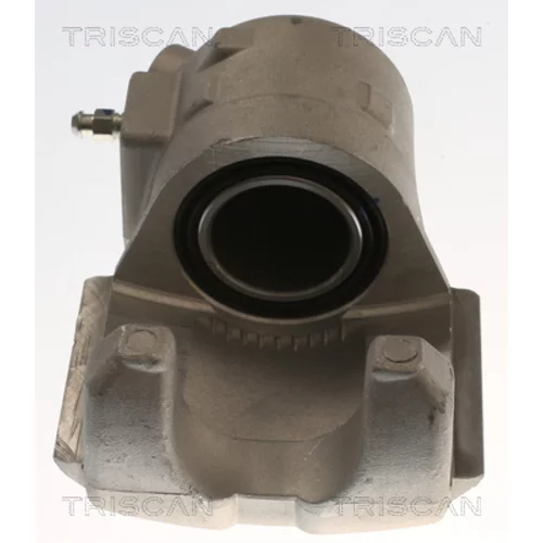 Brzdový strmeň TRISCAN 8175 15107