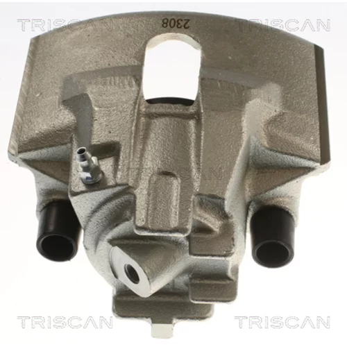 Brzdový strmeň 8175 16107 /TRISCAN/ - obr. 1