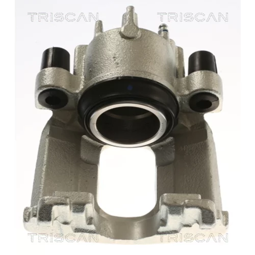 Brzdový strmeň TRISCAN 8175 16112
