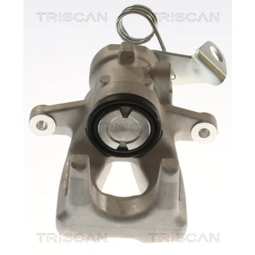 Brzdový strmeň TRISCAN 8175 16223