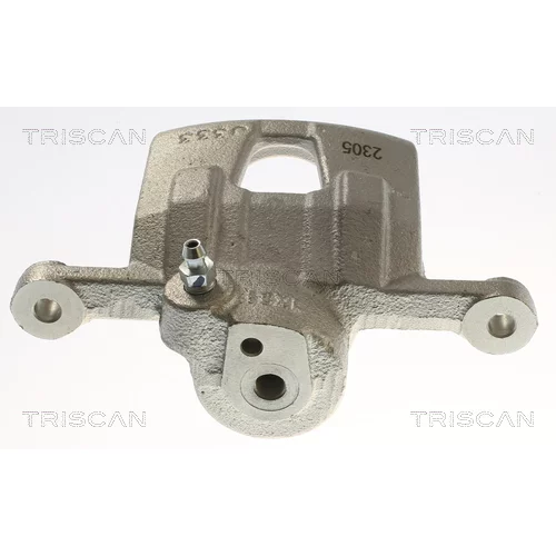 Brzdový strmeň 8175 21202 /TRISCAN/ - obr. 1