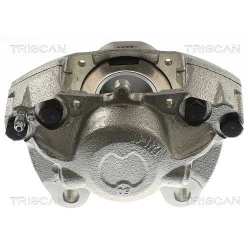 Brzdový strmeň 8175 23110 /TRISCAN/ - obr. 1