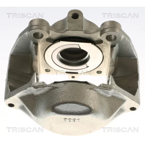 Brzdový strmeň TRISCAN 8175 23116
