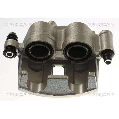 Brzdový strmeň TRISCAN 8175 23139