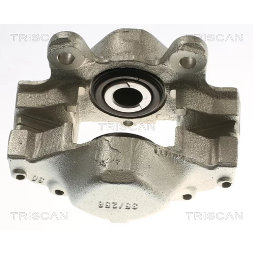 Brzdový strmeň TRISCAN 8175 23228