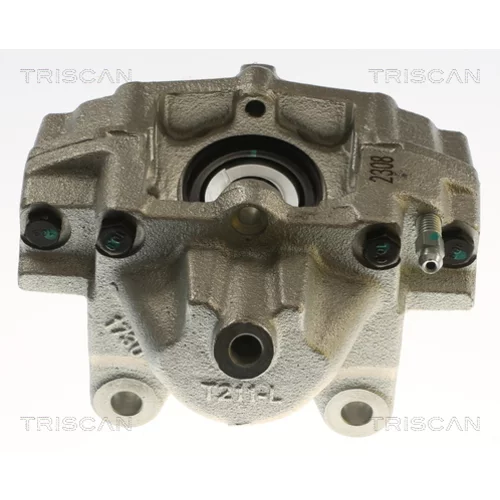 Brzdový strmeň 8175 23229 /TRISCAN/ - obr. 1