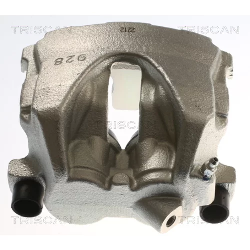 Brzdový strmeň 8175 27114 /TRISCAN/ - obr. 1