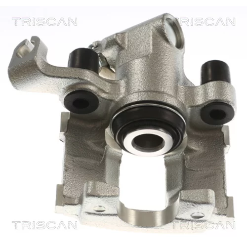 Brzdový strmeň TRISCAN 8175 27213