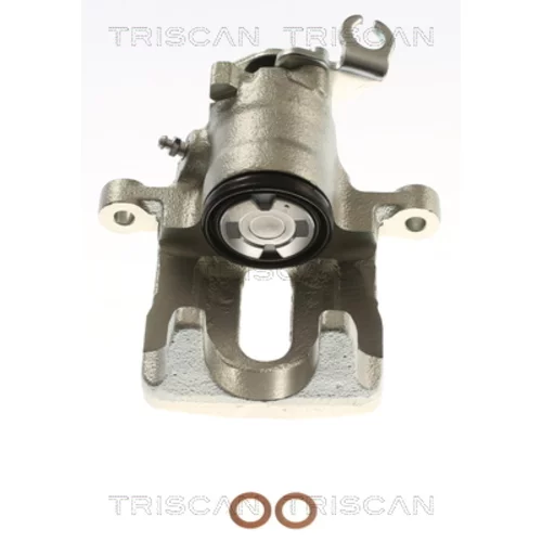 Brzdový strmeň TRISCAN 8175 27220