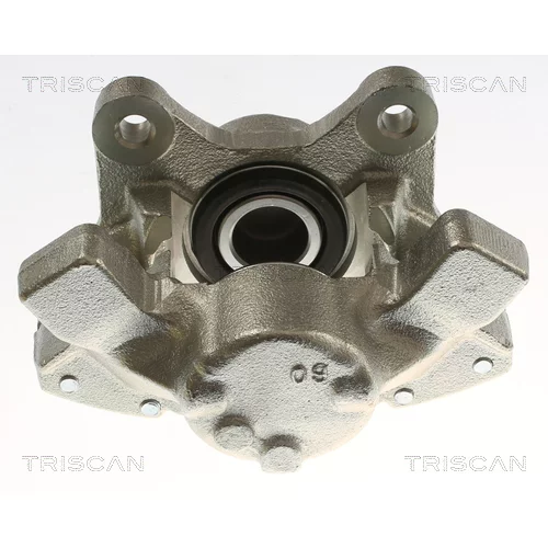 Brzdový strmeň TRISCAN 8175 27223