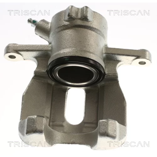 Brzdový strmeň 8175 28125 /TRISCAN/